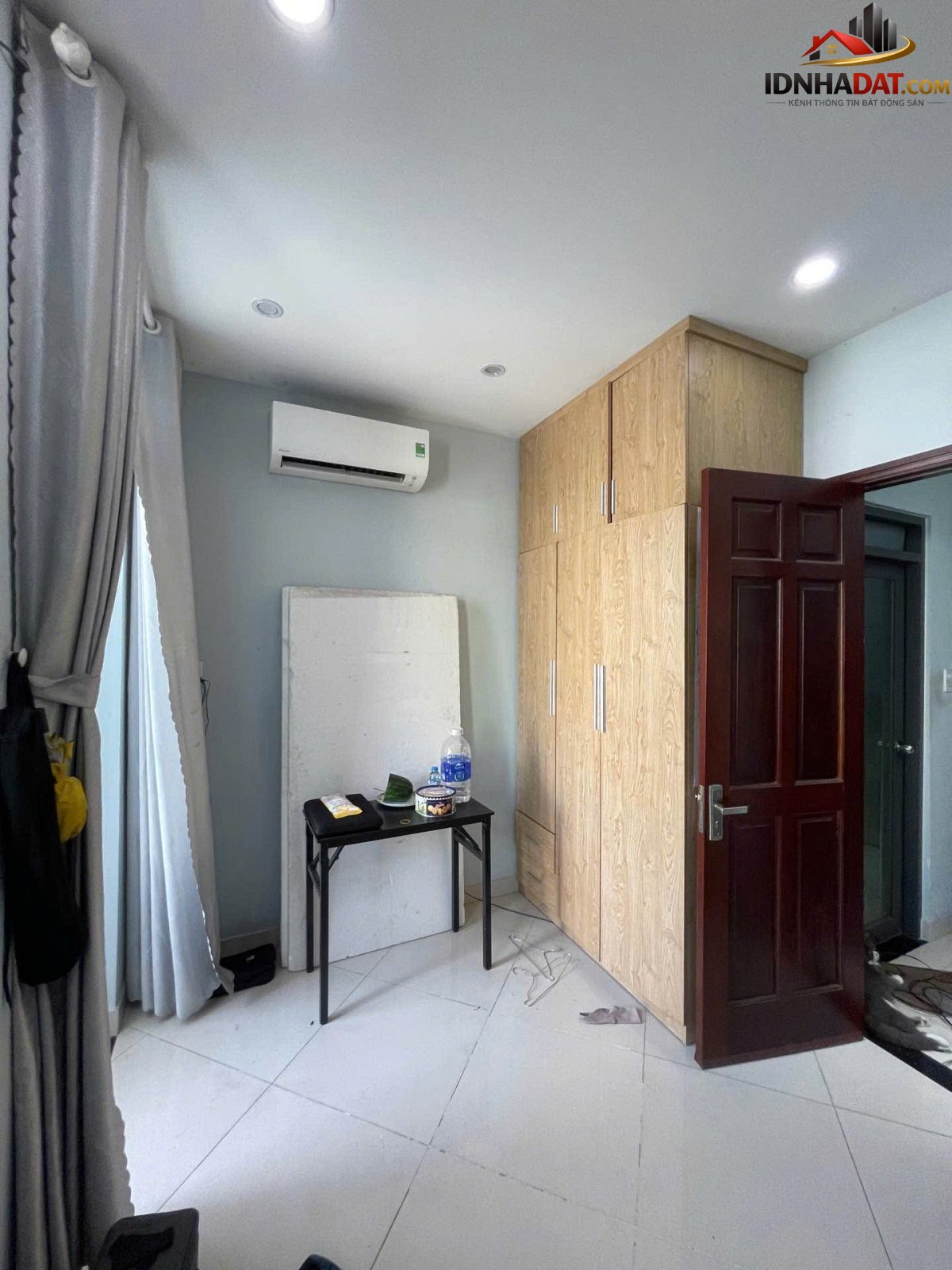 Bán nhà chỉ 1 căn là ra mặt tiền Lê Trọng Tấn Tân … – Bán nhà mặt phố Quận Tân Phú – TP Hồ Chí Minh giá 5 – 7 tỷ