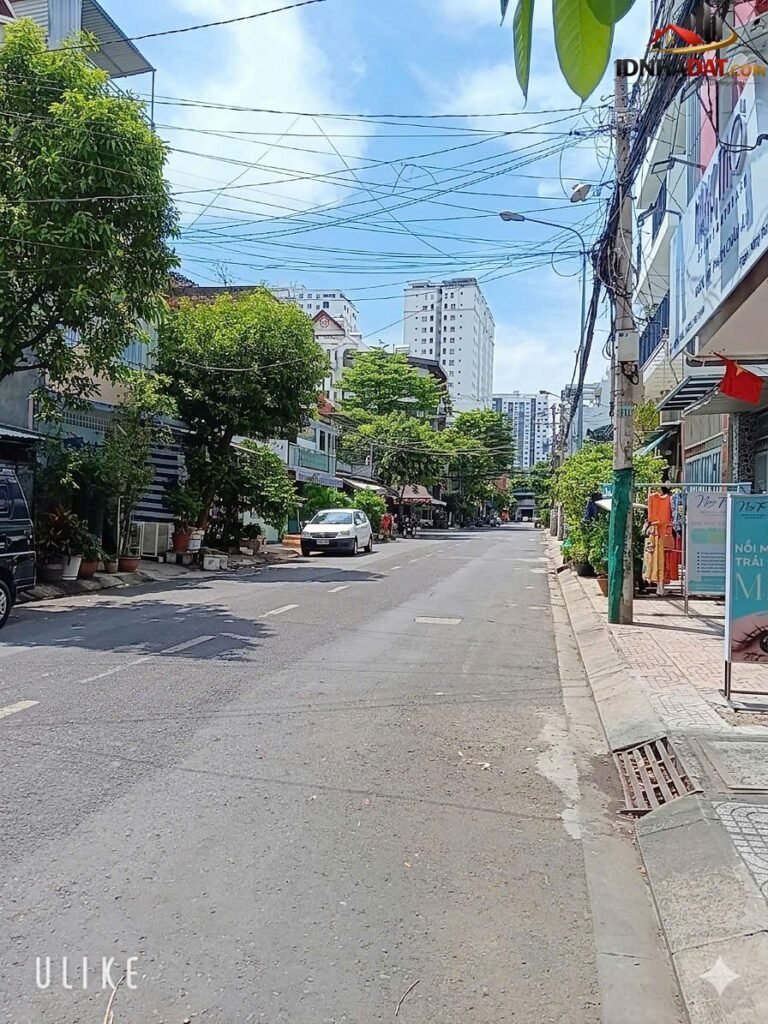Nhà mặt tiền kinh doanh ngày đêm ngay khuông việt 120m2 ngang khủng hơn 5m 4 tầng kiên cố nhỉnh Bán nhà đất Đường Trịnh Đình Trọng – Phường cũ Phú Trung Quận Tân Phú – Phường mới Phú Trung – Thành phố Hồ Chí Minh 13.49 tỷ