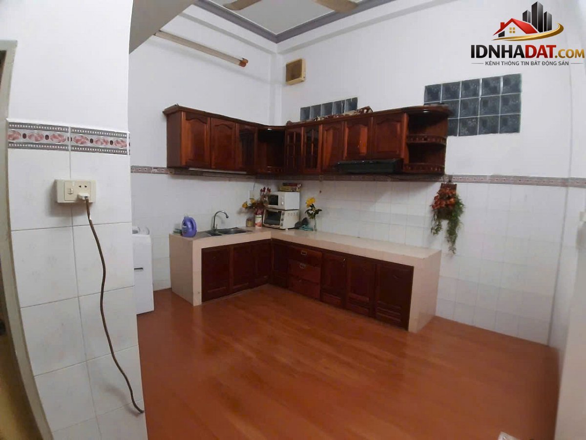 Nhà mặt tiền kinh doanh ngày đêm ngay khuông việt 120m2 ngang khủng hơn 5m 4 tầng kiên cố nhỉnh Bán nhà đất Đường Trịnh Đình Trọng – Phường cũ Phú Trung Quận Tân Phú – Phường mới Phú Trung – Thành phố Hồ Chí Minh 13.49 tỷ