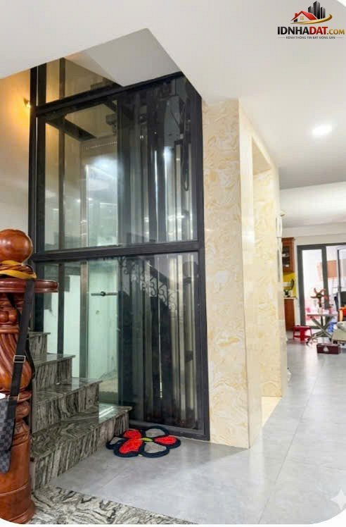 Bán nhà đường Trịnh Đình Trọng – Phường cũ Phú Trung Quận Tân Phú – Phường mới Phú Trung – Thành phố Hồ Chí Minh 88m2 12.7 tỷ