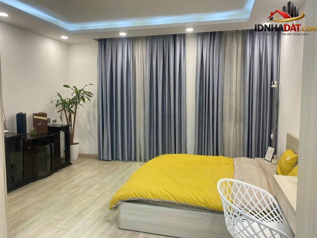 Bán nhà đất Đường Hòa Bình – Phường cũ Hiệp Tân Quận Tân Phú – Phường mới Hiệp Tân – Thành phố Hồ Chí Minh 55m2 8.599 tỷ