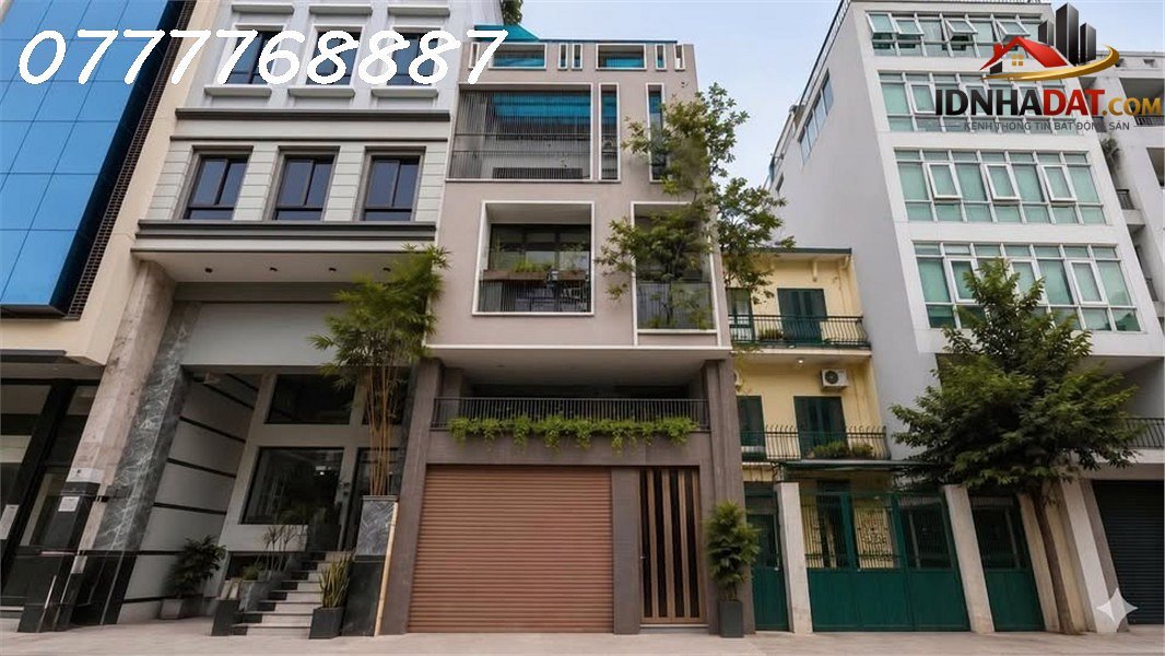Nhà ở cực đẹp khu sân bay P4 Tân Bình – Đườn… – Bán nhà mặt phố Quận Tân Bình – TP Hồ Chí Minh giá 20 – 40 tỷ