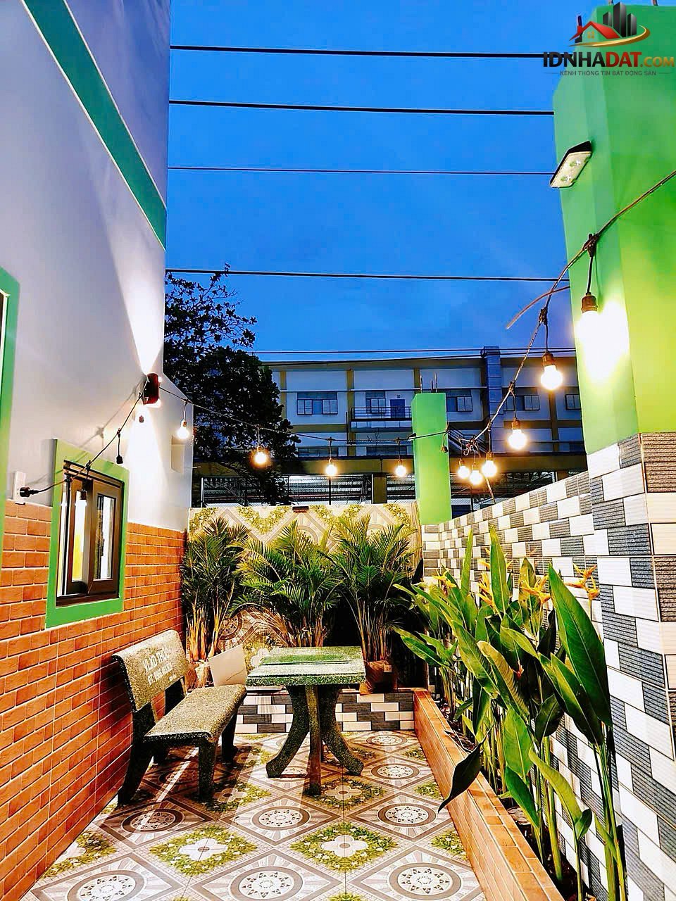 Nhà phố mới, đẹp tam bình – 75m2 – 5.79 tỷ – Bán nhà đất Đường Tỉnh Lộ 43 – Phường cũ Tam Bình Quận Thủ Đức – Phường mới Tam Bình – Thành phố Hồ Chí Minh