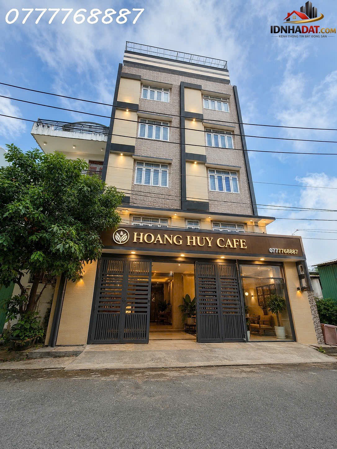 Ks nguyễn duy trinh quận 2 – 9×18 – 5 tầng 26p dòng tiền 200 triệu/t – Bán nhà đất Đường Nguyễn Tuyển – Phường cũ Bình Trưng Tây Quận 2 – Phường mới Bình Trưng Tây – Thành phố Hồ Chí Minh 31 tỷ
