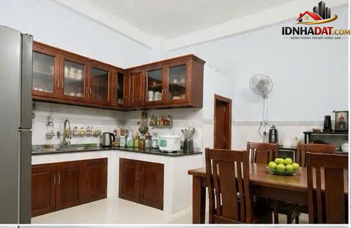 Bán nhà đất Đường Bình Long – Phường cũ Phú Thọ Hòa Quận Tân Phú – Phường mới Phú Thọ Hòa – Thành phố Hồ Chí Minh 96m2 9 triệu