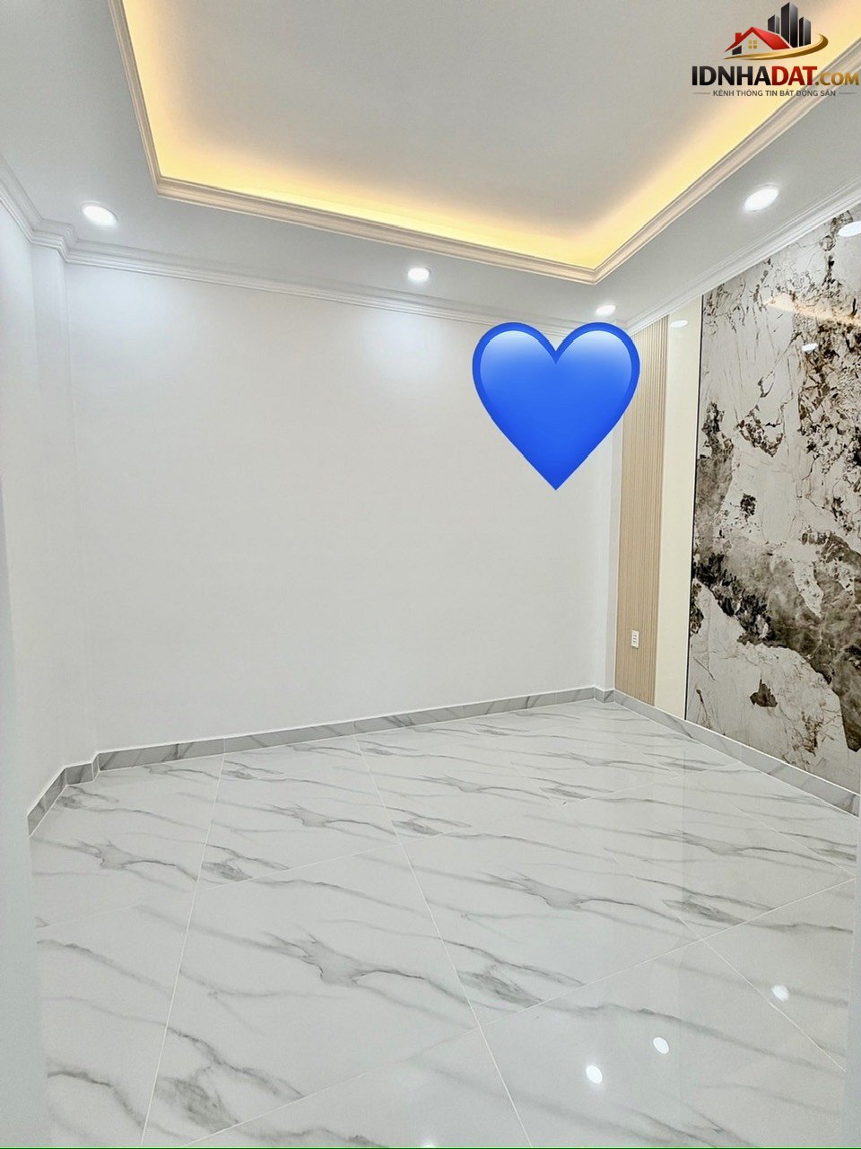 Nhà mới 3 tầng- gần ngay khu ẩm thực vĩnh khánh và hẻm xe hơi đ.đoàn văn bơ- hoàng diệu- nguyễn tất Bán nhà đất Đường Đoàn Văn Bơ – Phường cũ 9 Quận 4 – Phường mới 9 – Thành phố Hồ Chí Minh 36m2 5.5 tỷ