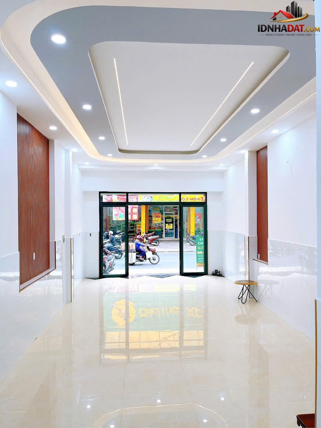 Mặt tiền kinh doanh ngày đêm ngay gò dầu tân phú n… – Bán nhà mặt phố Quận Tân Phú – TP Hồ Chí Minh giá 10 – 15 tỷ