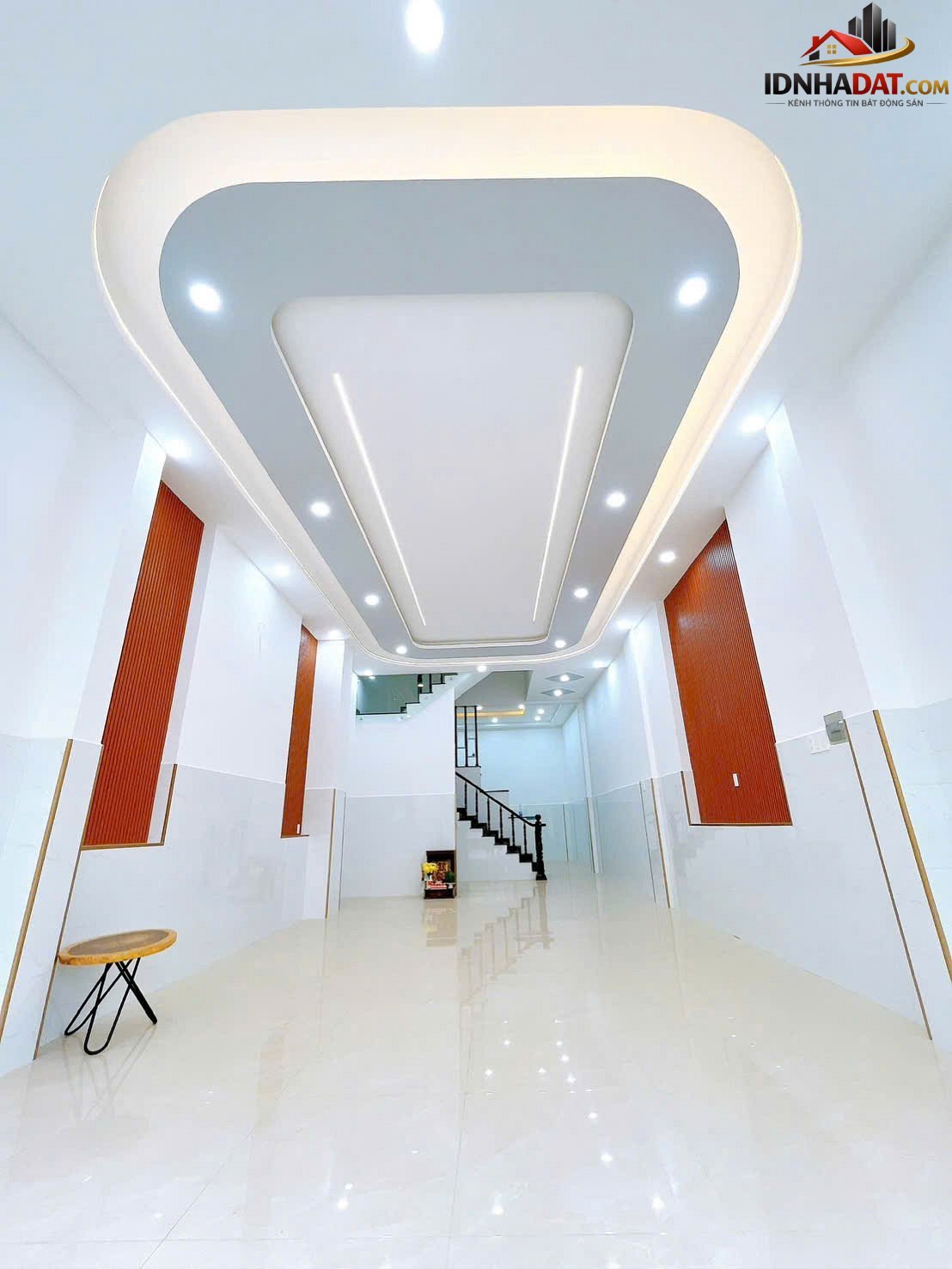 Mặt tiền kinh doanh ngày đêm ngay gò dầu tân phú n… – Bán nhà mặt phố Quận Tân Phú – TP Hồ Chí Minh giá 10 – 15 tỷ