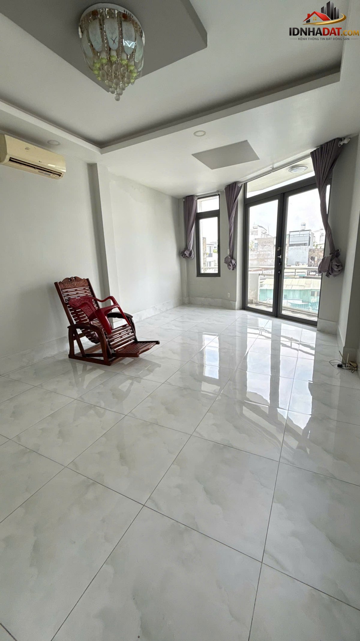 Bán nhà đất Đường Phan Văn Hớn – Phường cũ Đông Hưng Thuận Quận 12 – Phường mới Đông Hưng Thuận – Thành phố Hồ Chí Minh 100m2 6 tỷ