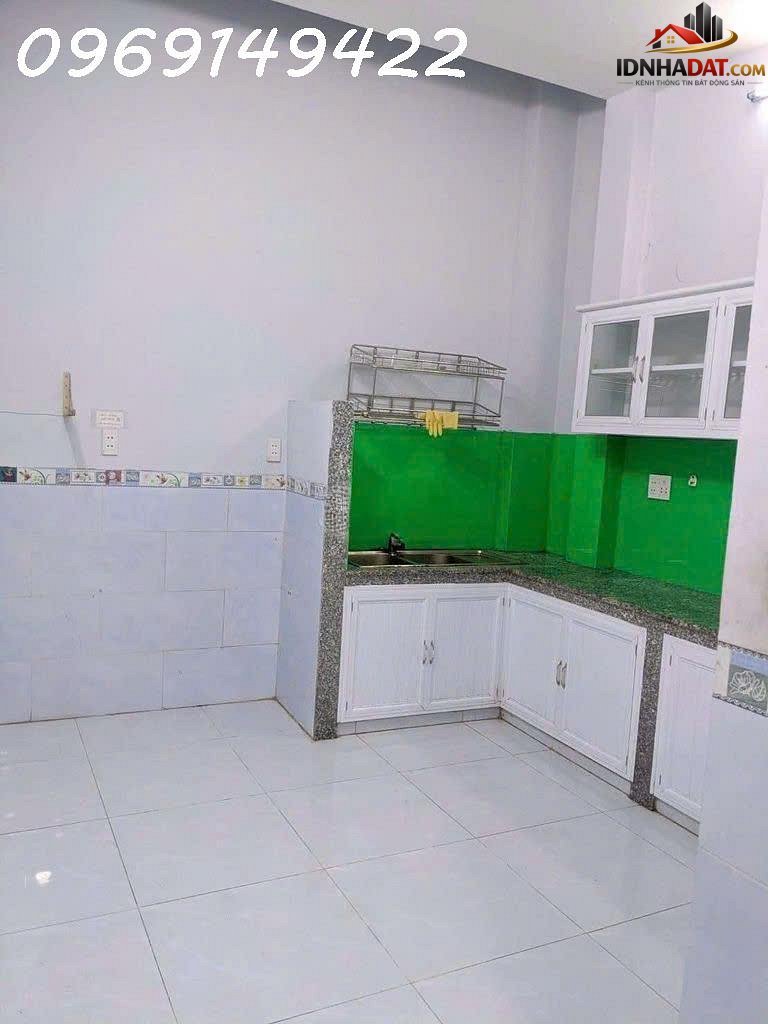 Nhà đẹp, công năng đầy đủ. dtcn 51m2. chỉ nhỉnh 8ty – Bán nhà đất Đường phan chu trinh – Phường cũ 24 Quận Bình Thạnh – Phường mới 24 – Thành phố Hồ Chí Minh