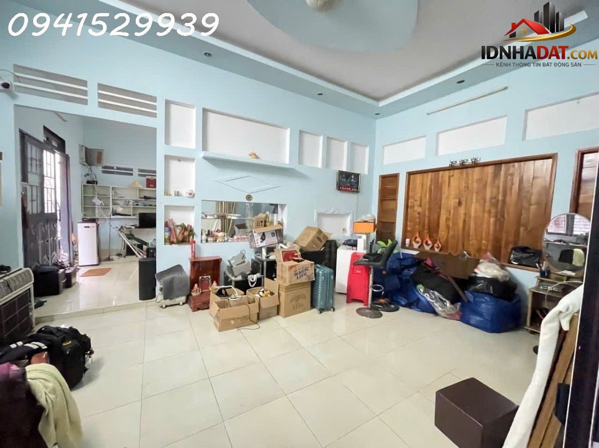 Nhà đất diện tích khủng 199m 14m x 15m giá chỉ 4,75 tỷ – Bán nhà đất Đường Bình Chiểu – Phường cũ Bình Chiểu Quận Thủ Đức – Phường mới Bình Chiểu – Thành phố Hồ Chí Minh