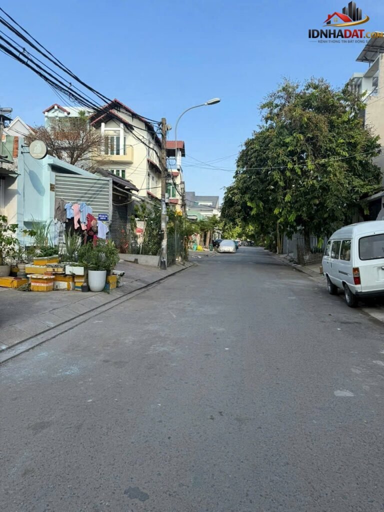 Siêu phẩm tân phú  huỳnh thiện  lộc  đường 8m thông  75m2  15.9 tỷ – Bán nhà đất Đường Huỳnh Thiện Lộc – Phường cũ Hòa Thạnh Quận Tân Phú – Phường mới Hòa Thạnh – Thành phố Hồ Chí Minh