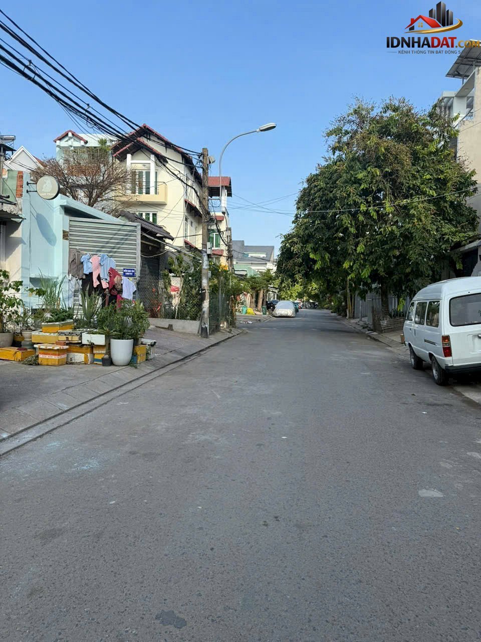 Siêu phẩm tân phú  huỳnh thiện  lộc  đường 8m thông  75m2  15.9 tỷ – Bán nhà đất Đường Huỳnh Thiện Lộc – Phường cũ Hòa Thạnh Quận Tân Phú – Phường mới Hòa Thạnh – Thành phố Hồ Chí Minh