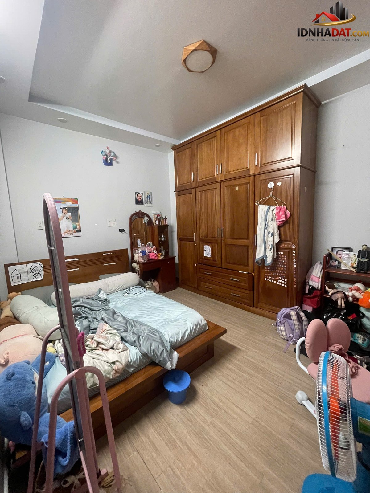 U phường phú thạnh – Bán nhà đất Đường 1 – Phường cũ Phú Thạnh Quận Không xác định – Phường mới Phú Thạnh – Thành phố Hồ Chí Minh 71m2 10 tỷ