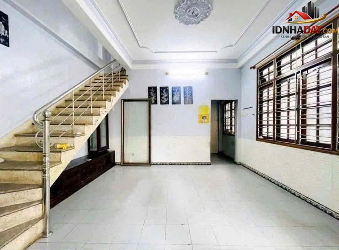 Cạnh mt hải phòng, ô tô đỗ trước nhà, 39m2, 3.55 tỷ – Bán nhà đất Đường Hải Phòng – Phường cũ Tân Chính Quận Không xác định – Phường mới Tân Chính – Thành phố Đà Nẵng