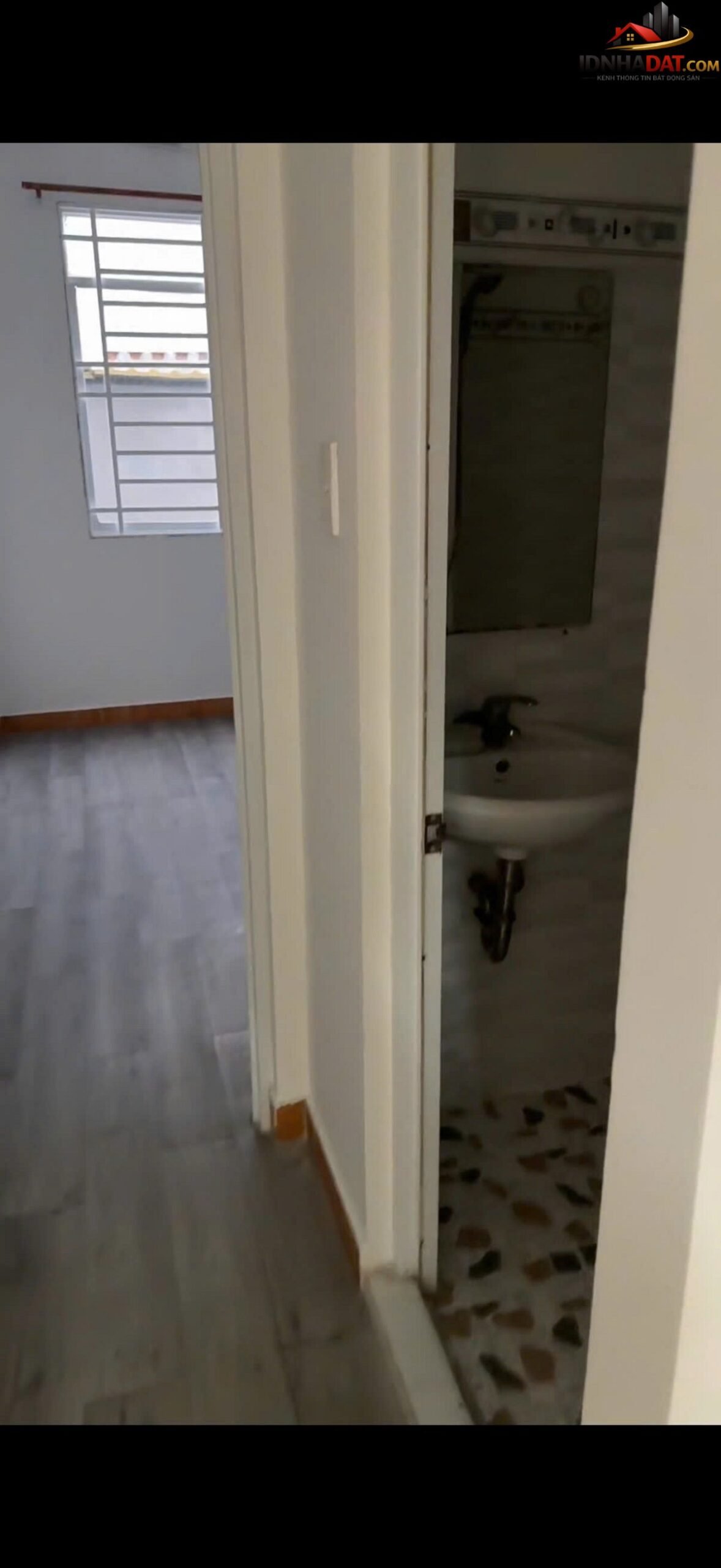 Chính chủ bán nhà 1 trệt 3 lầu, diện tích 50m2, gi… – Bán nhà trong ngõ, hẻm Huyện Nhà Bè – TP Hồ Chí Minh giá Dưới 3 tỷ