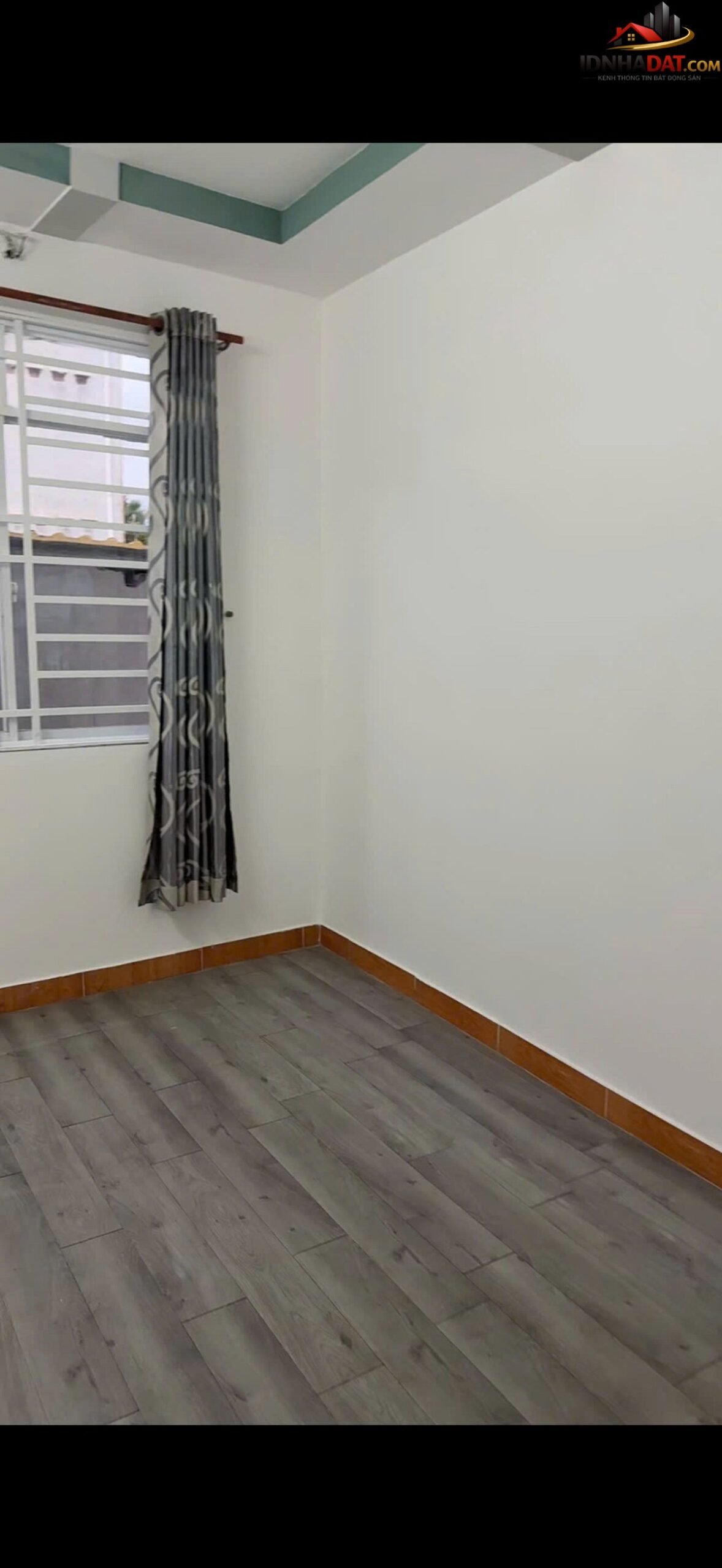 Chính chủ bán nhà 1 trệt 3 lầu, diện tích 50m2, gi… – Bán nhà trong ngõ, hẻm Huyện Nhà Bè – TP Hồ Chí Minh giá Dưới 3 tỷ
