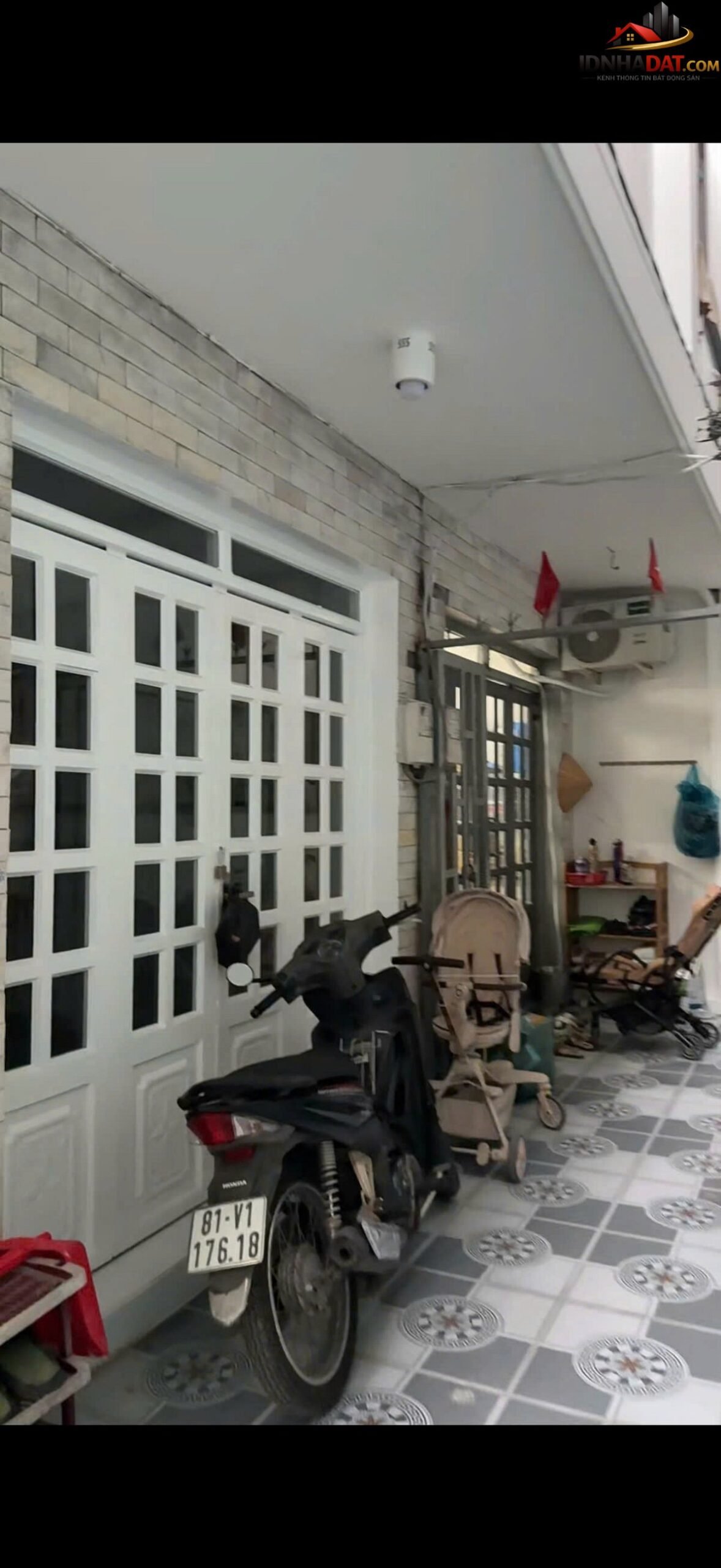 Chính chủ bán nhà 1 trệt 3 lầu, diện tích 50m2, gi… – Bán nhà trong ngõ, hẻm Huyện Nhà Bè – TP Hồ Chí Minh giá Dưới 3 tỷ