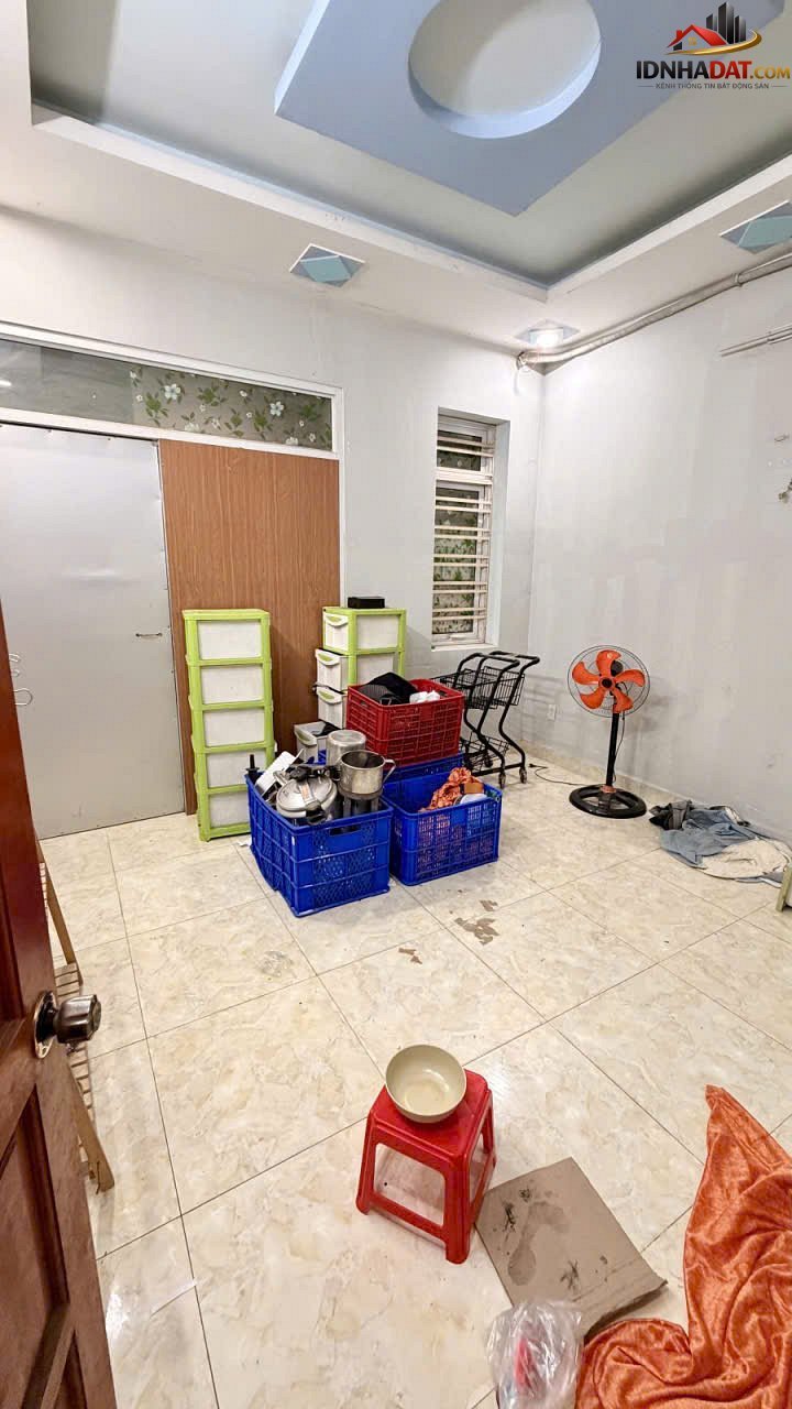 Siêu phẩm đ số 2 gần chợ bình thành giáp tân phú h… – Bán nhà mặt phố Quận Tân Phú – TP Hồ Chí Minh giá 5 – 7 tỷ