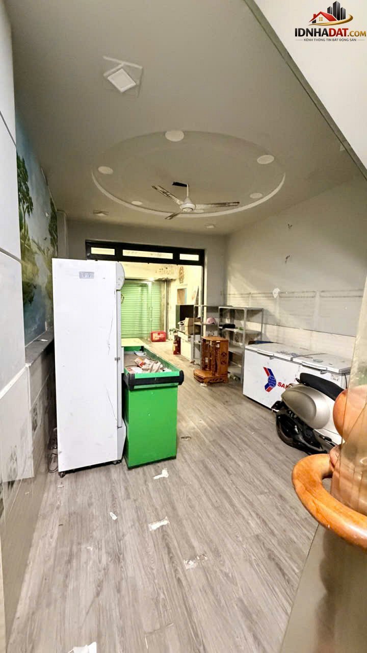 Siêu phẩm đ số 2 gần chợ bình thành giáp tân phú h… – Bán nhà mặt phố Quận Tân Phú – TP Hồ Chí Minh giá 5 – 7 tỷ