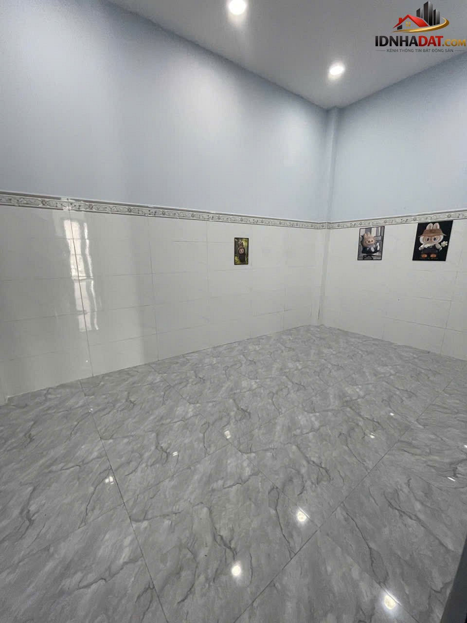 Nhà đ số 4 sau lưng trường kim đồng gần chợ bình t… – Bán nhà mặt phố Huyện Vĩnh Lộc – Thanh Hóa giá 3 – 5 tỷ
