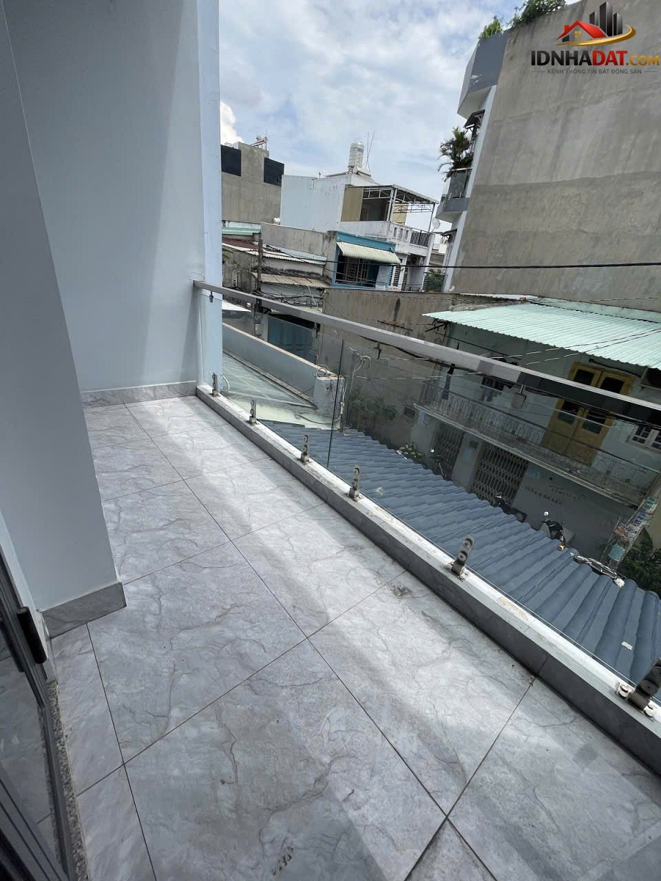 Nhà đ số 4 sau lưng trường kim đồng gần chợ bình t… – Bán nhà mặt phố Huyện Vĩnh Lộc – Thanh Hóa giá 3 – 5 tỷ
