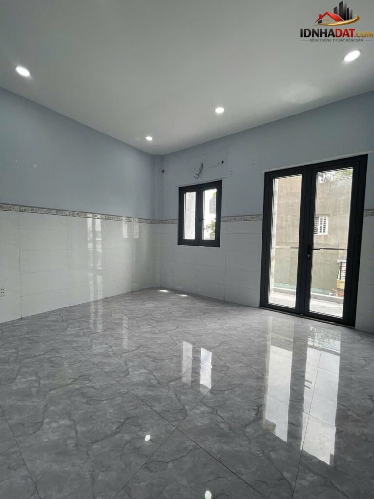 Nhà đ số 4 sau lưng trường kim đồng gần chợ bình t… – Bán nhà mặt phố Huyện Vĩnh Lộc – Thanh Hóa giá 3 – 5 tỷ