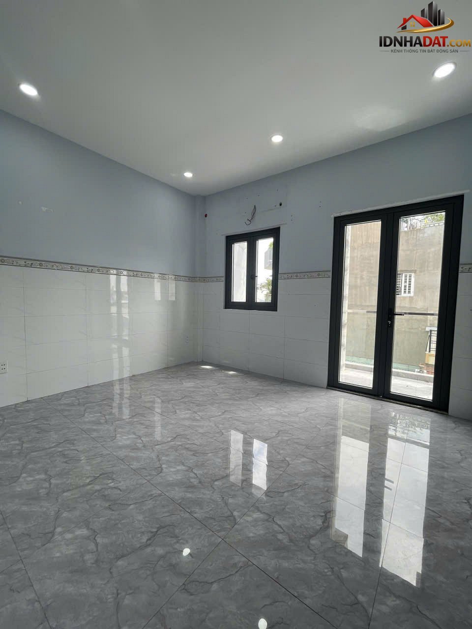 Nhà đ số 4 sau lưng trường kim đồng gần chợ bình thành hẻm 5m thông 50m2-4 tầng-4 tỷ 9 Bán nhà đất Đường Số 4 – Phường cũ Bình Hưng Hòa B – Phường mới Bình Hưng Hòa – Thành phố Hồ Chí Minh