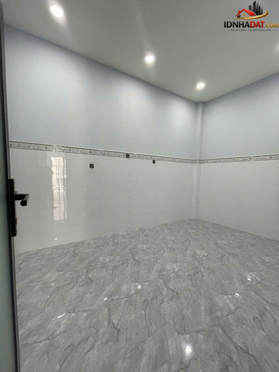 Nhà đ số 4 sau lưng trường kim đồng gần chợ bình t… – Bán nhà mặt phố Huyện Vĩnh Lộc – Thanh Hóa giá 3 – 5 tỷ