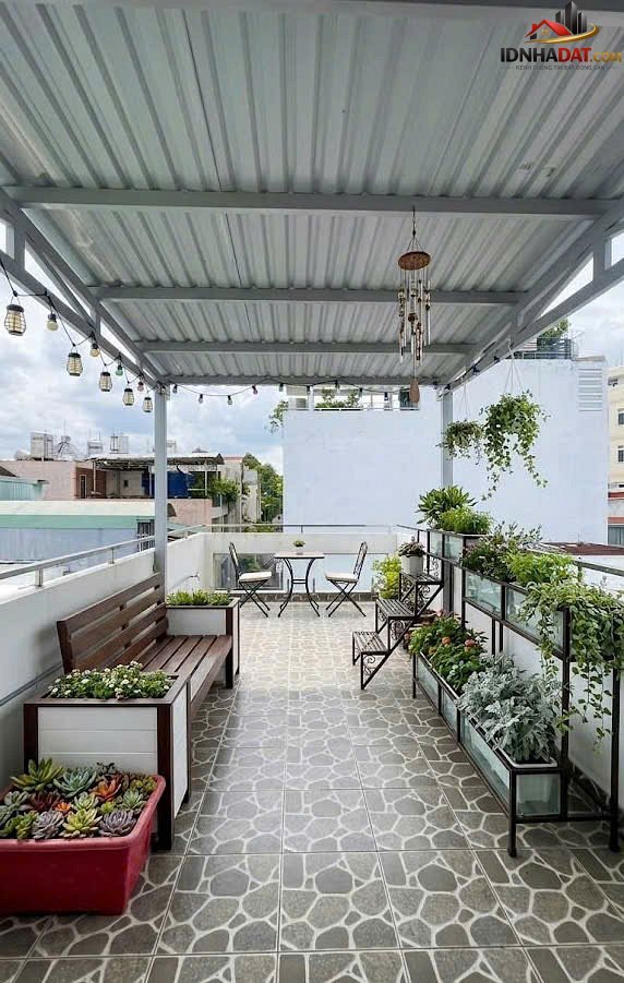 Nhà đẹp hẻm ô tô cách mạng tháng 8, quận tân bình, 4 tầng, giá 7.9 tỷ – Bán nhà đất Đường Cách Mạng Tháng Tám – Phường cũ Tân Sơn Nhất Quận Tân Bình – Phường mới Tân Sơn Nhất – Thành phố Hồ Chí Minh 99m2