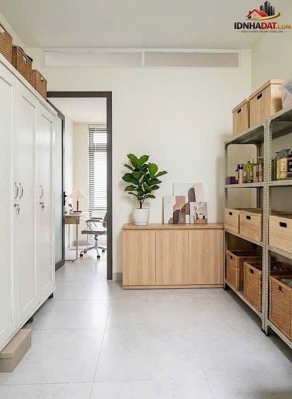 Nhà đẹp hẻm ô tô cách mạng tháng 8, quận tân bình, 4 tầng, giá 7.9 tỷ – Bán nhà đất Đường Cách Mạng Tháng Tám – Phường cũ Tân Sơn Nhất Quận Tân Bình – Phường mới Tân Sơn Nhất – Thành phố Hồ Chí Minh 99m2