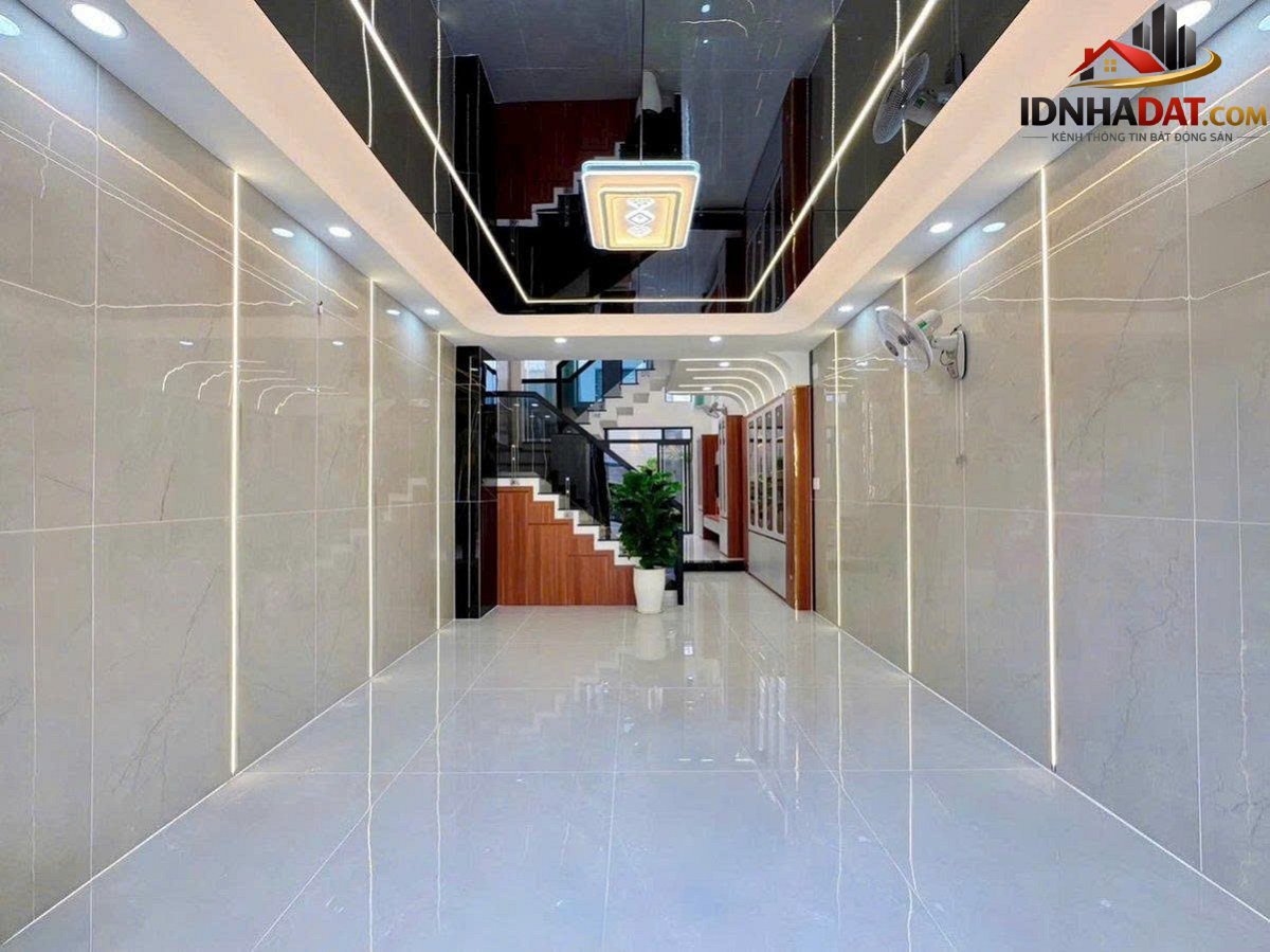 nhà mặt tiền 20m tây lân full nội thất ô tô ngủ tr… – Bán nhà mặt phố Quận Bình Tân – TP Hồ Chí Minh giá 7 – 10 tỷ