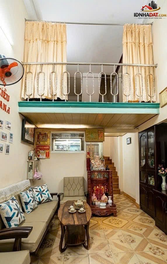 Bán nhà đất Đường nguyễn thị minh khai – Phường cũ 5 Quận 3 – Phường mới Bàn Cờ – Thành phố Hồ Chí Minh diện tích 108m2 giá 5.99 tỷ