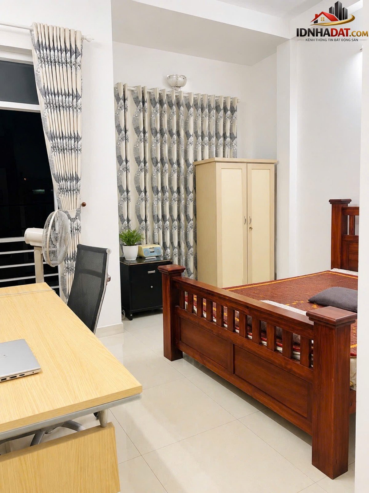 Chỉ 6 tỷ 1- nhà 3 tầng hẻm xe hơi 6m Bán nhà đất Đ… – Bán nhà trong ngõ, hẻm Huyện Nhà Bè – TP Hồ Chí Minh giá 5 – 7 tỷ