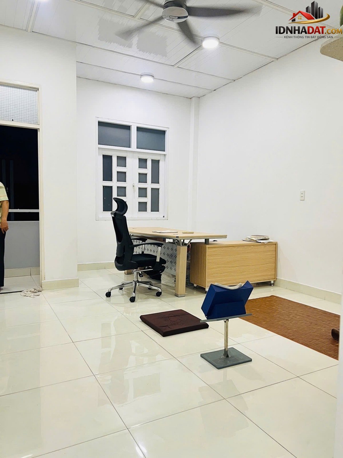 Chỉ 6 tỷ 1- nhà 3 tầng hẻm xe hơi 6m Bán nhà đất Đ… – Bán nhà trong ngõ, hẻm Huyện Nhà Bè – TP Hồ Chí Minh giá 5 – 7 tỷ