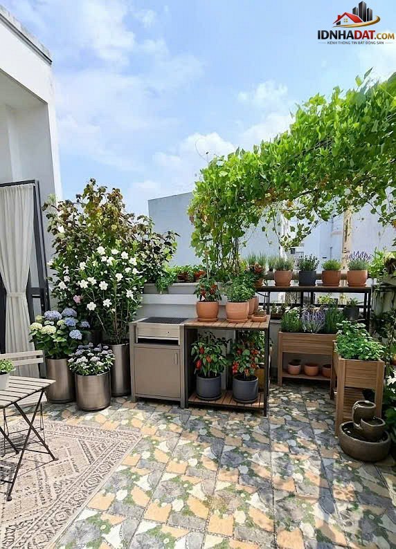 Nhà đẹp cách mạng tháng tám, quận 10, dt 58m2, giá 3.95 tỷ – Bán nhà đất Đường Cách Mạng Tháng Tám – Phường cũ 13 Quận 10 – Phường mới Hòa Hưng – Thành phố Hồ Chí Minh