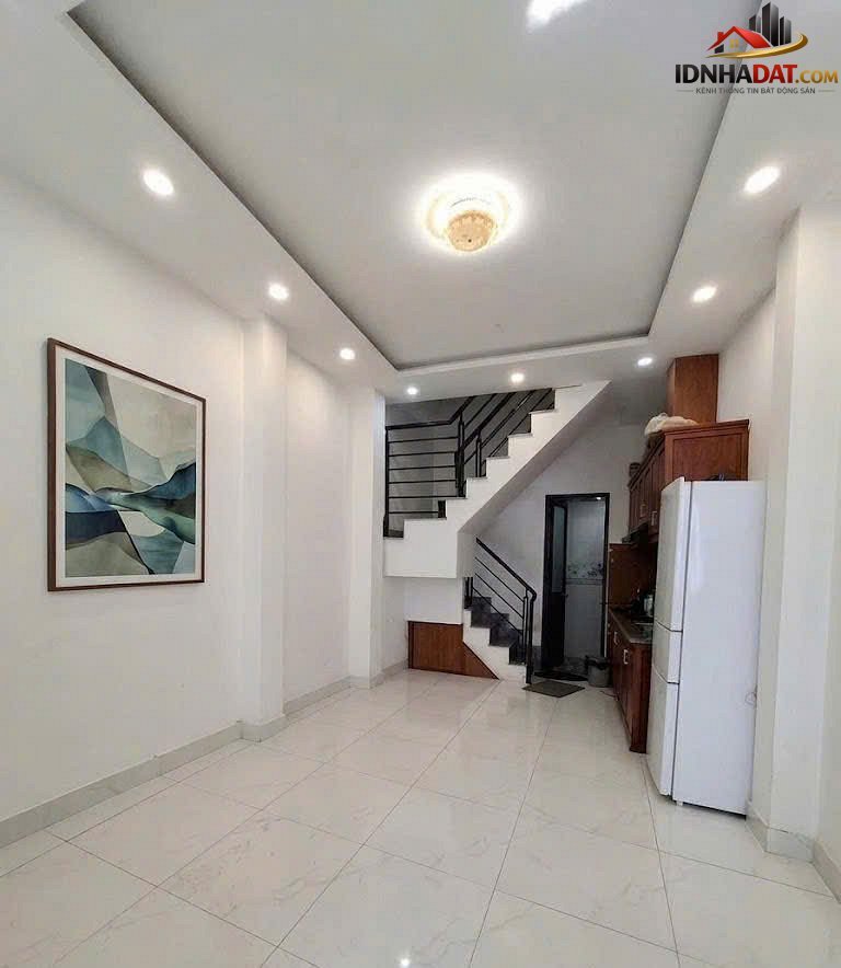 Nhà đẹp cách mạng tháng tám, quận 10, dt 58m2, giá 3.95 tỷ – Bán nhà đất Đường Cách Mạng Tháng Tám – Phường cũ 13 Quận 10 – Phường mới Hòa Hưng – Thành phố Hồ Chí Minh