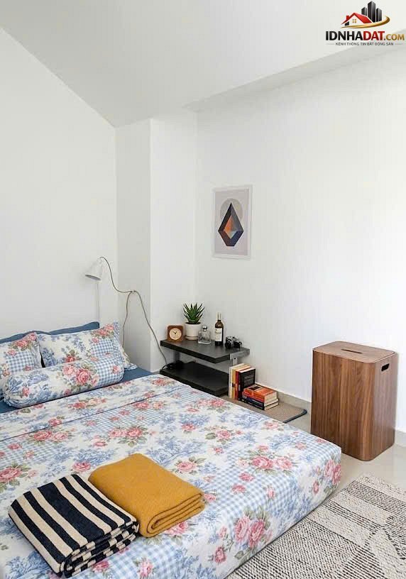 Nhà đẹp cách mạng tháng tám, quận 10, dt 58m2, giá 3.95 tỷ – Bán nhà đất Đường Cách Mạng Tháng Tám – Phường cũ 13 Quận 10 – Phường mới Hòa Hưng – Thành phố Hồ Chí Minh