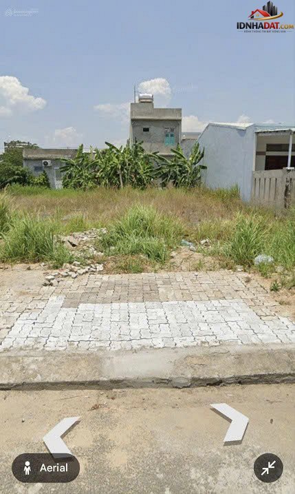 Chính chủ bán đất lỗ giáng 12 hòa xuân, cẩm lệ, đà nẵng Bán nhà đất Đường Lỗ Giáng 12 – Phường cũ Hòa Xuân Quận Cẩm Lệ – Phường mới Hòa Xuân – Thành phố Đà Nẵng 125m2 6 tỷ