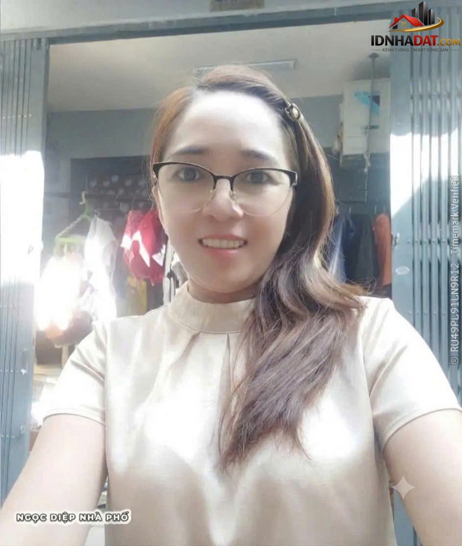 Nhà rẻ quận 11, lê thị bach cát, gần lê đại hành, dt 31m2, giá 1.9 tỷ – Bán nhà đất Đường Lê Thị Bạch Cát – Phường cũ 11 Quận 11 – Phường mới 11 – Thành phố Hồ Chí Minh