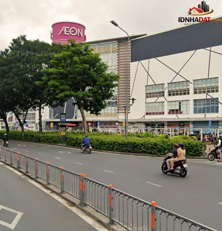 Sốc : nhà mặt tiền kinh doanh đường số 12 bình tân chỉ 6.1 tỷ – có sẵn dòng tiền 12tr/tháng Bán nhà đất Đường 12 – Phường Bình Hưng Hòa Quận Bình Tân – Thành phố Hồ Chí Minh 52m2 6.1 tỷ