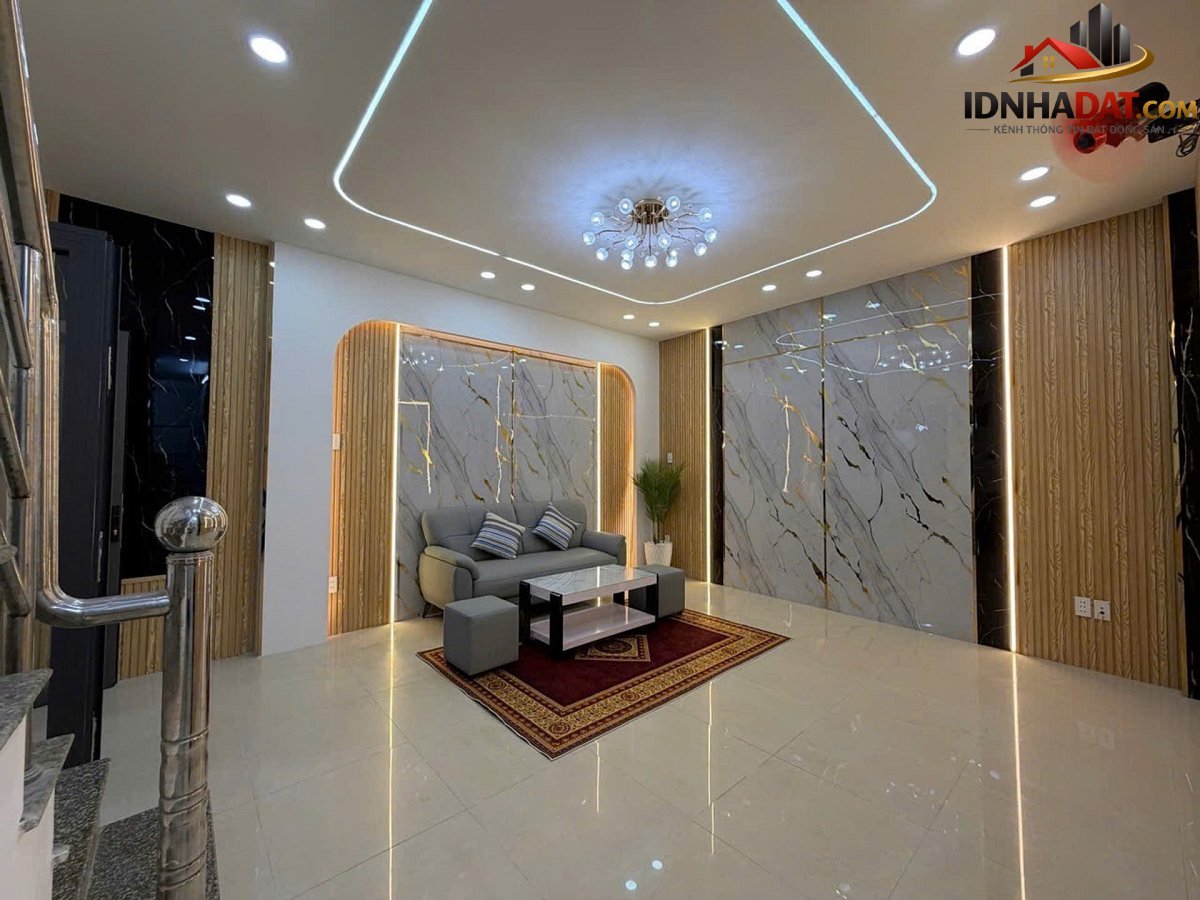 Nhà đẹp cần bán hẻm 151 nguyễn trãi, quận 5,tphcm Bán nhà đất Đường Nguyễn Trãi – Phường cũ 2 Quận 5 – Phường mới 2 – Thành phố Hồ Chí Minh Diện tích 36m2 Giá 5.3 tỷ