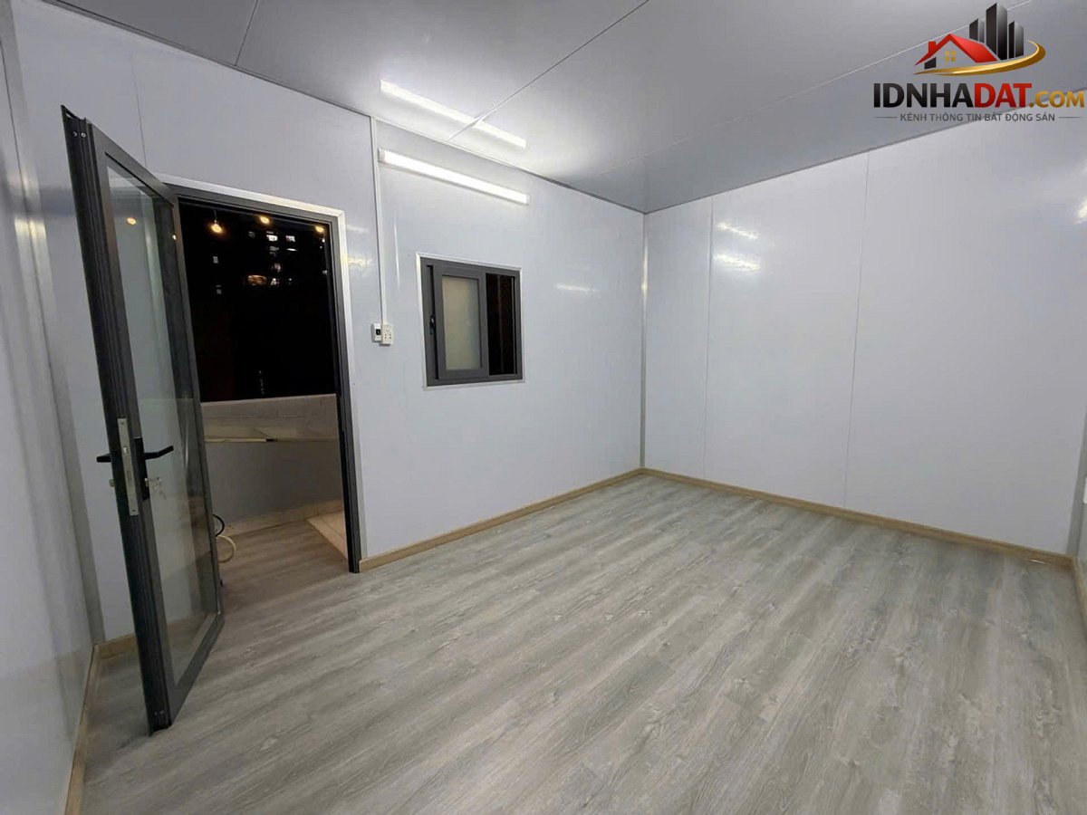 Nhà đẹp cần bán hẻm 151 nguyễn trãi, quận 5,tphcm Bán nhà đất Đường Nguyễn Trãi – Phường cũ 2 Quận 5 – Phường mới 2 – Thành phố Hồ Chí Minh Diện tích 36m2 Giá 5.3 tỷ