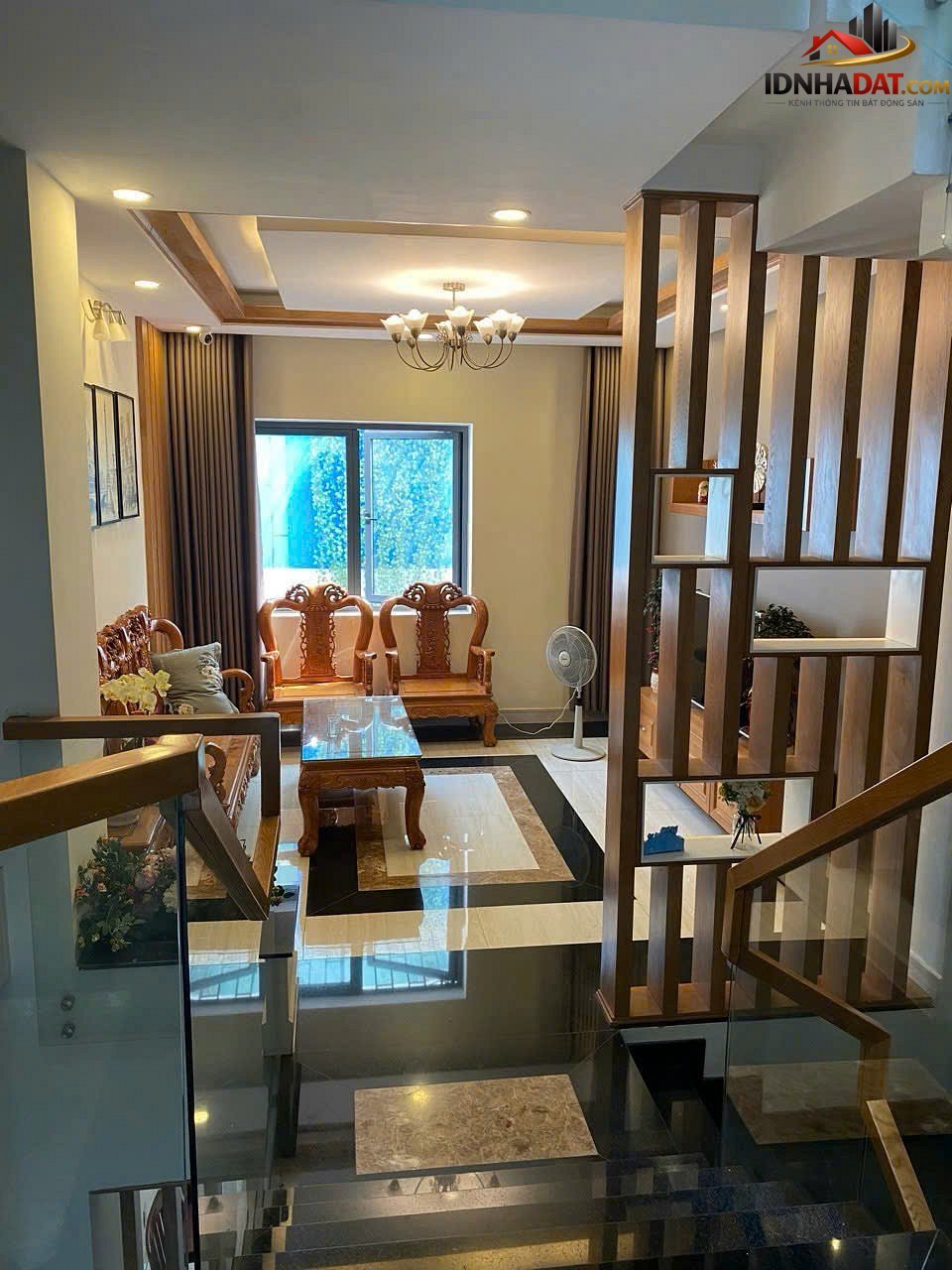 ngộp bank bán gấp mt bàu cát tân bình nhà phố 4 tầng chỉ 12 tỷ Bán nhà đất Đường Bàu Cát – Phường cũ 14 Quận Tân Bình – Phường mới 14 – Thành phố Hồ Chí Minh 72m2 12 tỷ