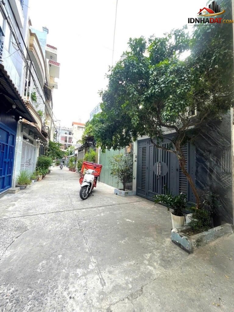 Nhà bán trường chinh quan 12 – 40m2 – … – Bán nhà trong ngõ, hẻm Huyện Đông Hưng – Thái Bình giá 3 – 5 tỷ