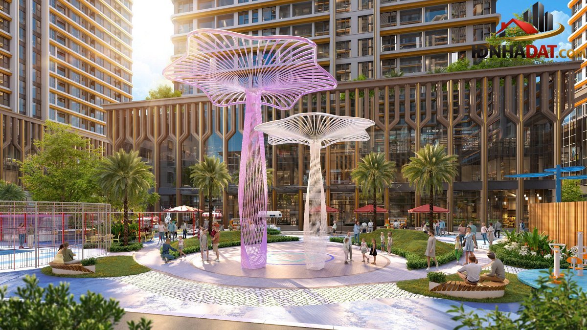 Capital Square Căn hộ 1PN tầng đẹp, giá tốt Bán nh… – Bán chung cư Quận Sơn Trà – Đà Nẵng giá 3 – 5 tỷ