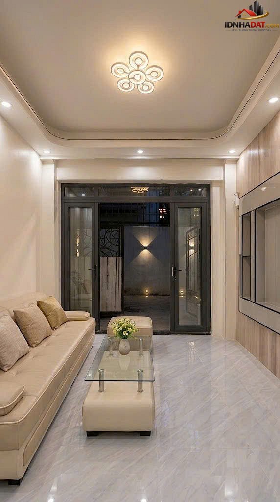 Nhà mới lý chính thắng, quận 3, dt 81 m2, giá 7.3 tỷ – Bán nhà đất Đường Lý Chính Thắng – Phường cũ Võ Thị Sáu Quận 3 – Phường mới Xuân Hòa – Thành phố Hồ Chí Minh