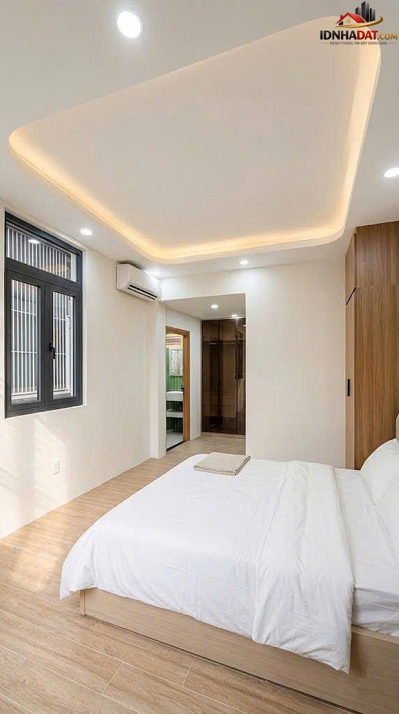 Nhà mới lý chính thắng, quận 3, dt 81 m2, giá 7.3 tỷ – Bán nhà đất Đường Lý Chính Thắng – Phường cũ Võ Thị Sáu Quận 3 – Phường mới Xuân Hòa – Thành phố Hồ Chí Minh