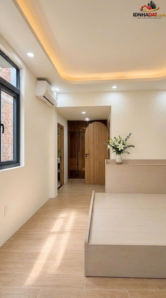 Nhà mới lý chính thắng, quận 3, dt 81 m2, giá 7.3 tỷ – Bán nhà đất Đường Lý Chính Thắng – Phường cũ Võ Thị Sáu Quận 3 – Phường mới Xuân Hòa – Thành phố Hồ Chí Minh