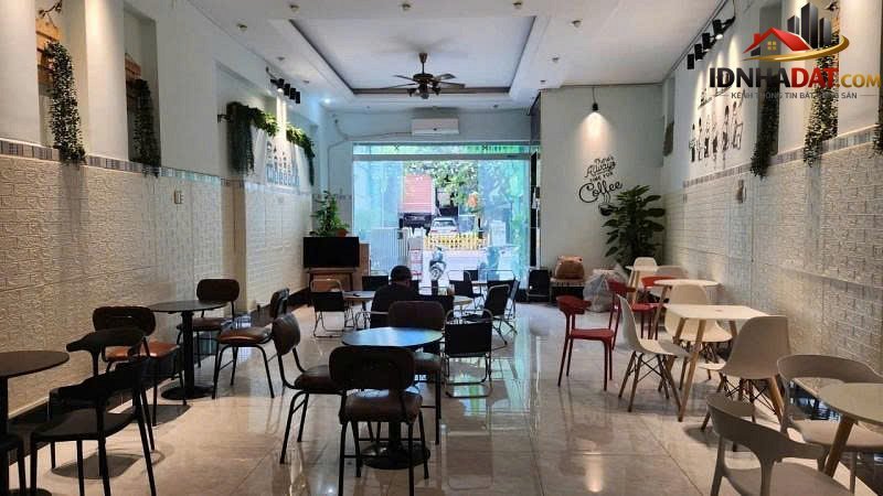 Bán nhà đất Đường Kha Vạn Cân – Phường cũ Linh Đông Quận Thủ Đức – Phường mới Linh Đông – Thành phố Hồ Chí Minh 119m2 29.9 tỷ